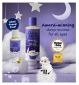 Childs Farm Lavender Bath Soak 50ml - British product