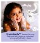 Childs Farm Lavender Bath Soak 50ml - British product