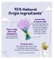 Childs Farm Lavender Bath Soak 50ml - British product
