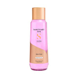 Sanctuary Spa Lily and Rose Bath Float 500ml, UK version