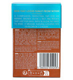 St.Tropez Express Sunlit Face Tint 30ml, UK version