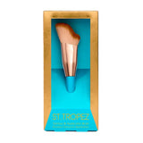 St. Tropez face tanning brush, UK version