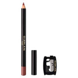 Boots Guerlain Contour G Lip Pencil Makeup Lip Liner- Buy online at McGrocer