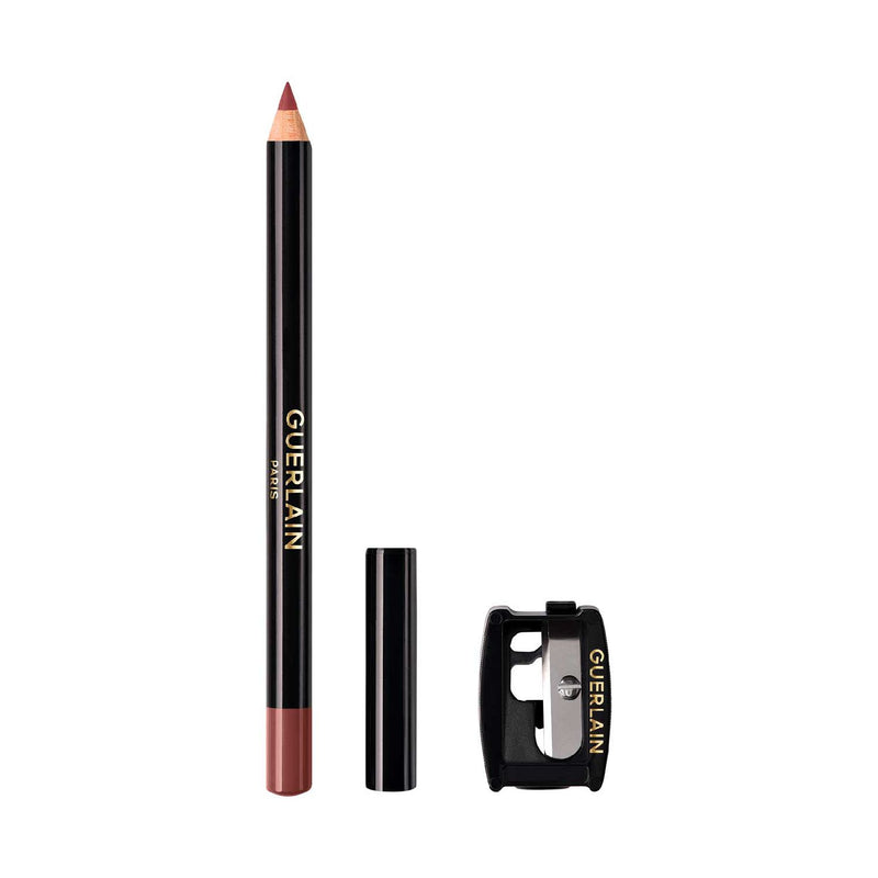 Guerlain Contour G Lip Pencil, UK version