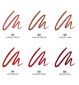 Guerlain Contour G Lip Pencil, UK version