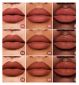Guerlain Contour G Lip Pencil, UK version