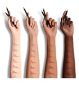 Guerlain Contour G Lip Pencil, UK version