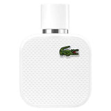 Lacoste L.12.12 Blanc Eau de Toilette 50ml, UK version