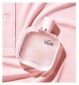 Lacoste L.12.12 Rose Sparkling Eau De Toilette 50ml, UK version
