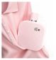 Lacoste Eau de Parfum Rose 100ml, imported from the UK
