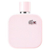 Lacoste Eau de Parfum Rose 100ml, imported from the UK