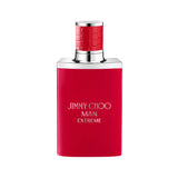 Jimmy Choo Man Extreme Eau de Parfum 50ml, UK version