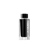 Boots Montblanc Black Meisterstuck Eau De Parfum Men's Fragrance 125ml- Buy online at McGrocer