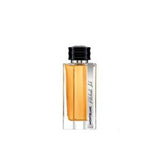 Boots Montblanc Collection Patchouli Ink Eau De Parfum Fragrance 125ml- Buy online at McGrocer