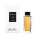 Montblanc Patchouli Ink eau de parfum 125ml, imported from the UK