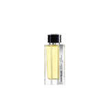 Montblanc Vetiver Glacier Eau De Parfum 125ml, imported from the UK