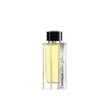 Montblanc Vetiver Glacier Eau De Parfum 125ml, imported from the UK