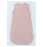 Peppa Pig baby sleep sack 2.5 tog 6-18 months, imported from the UK