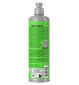 Tigi Bed Head Curls Rock Conditioner 400ml - British product
