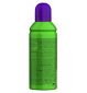 TIGI Bed Head Foxy Curls Mousse 240g (British brand)