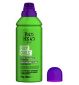 TIGI Bed Head Foxy Curls Mousse 240g (British brand)