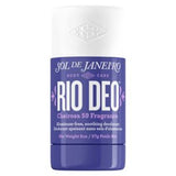Sol de Janeiro Cheirosa 59 Rio Deodorant Nachfüllung 57g