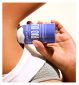 Sol de Janeiro deodorant refill Cheirosa 59 57g (British brand)