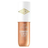 Boots Sol de Janeiro Rio Sunset GlowMotions Body Oil 75ml- Buy online at McGrocer