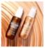 Sol de Janeiro Rio Sunset GlowMotions Body Oil 75ml (British brand)