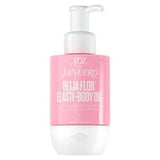 Boots Sol de Janeiro Beija Flor Elasti-Body Oil 100ml- Buy online at McGrocer