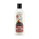 Alberto Balsam Kokos-Litschi Haarspülung 300 ml