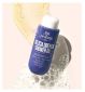 Sol de Janeiro Delícia Drench Shower Oil 385ml (British brand)
