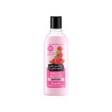 Alberto Balsam Sunkissed Raspberry Haarspülung 300 ml