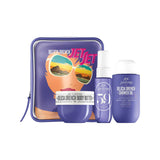 Sol de Janeiro jet set beauty travel kit (British brand)