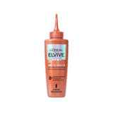 Boots L'Oréal Elvive Growth Booster Hair Serum 102ml- Buy online at McGrocer