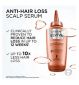 L'Oréal Elvive Growth Booster hair serum 102ml, UK version