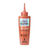 L'Oréal Elvive Growth Booster hair serum 102ml, UK version