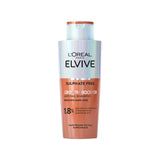 L'Oréal Elvive Growth Booster Shampoo 200ml, UK version