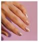 MoYou London Gel Nail Strip 03 20 strips, imported from the UK