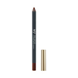Boots No7 Pro Artist 12 Hour Eye Pencil- Buy online at McGrocer