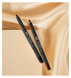No7 Pro Artist 12 Hour Eye Pencil, imported from the UK