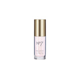 No7 Pro Artist Lip Shine Oil, imported from the UK