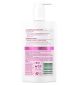 Simple Smoothing Gel Cleanser Sensitive Skin 240ml (British brand)