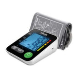 Boots Kinetik Wellbeing Advanced Blood Pressure Monitor TMB 2080- Buy online at McGrocer