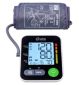 Kinetik Blood Pressure Monitor TMB 2080, UK version