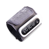 Boots Kinetik Wellbeing Smart Blood Pressure Monitor Wireless TMB2296B- Buy online at McGrocer