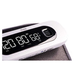 Kinetik Wellbeing blood pressure monitor wireless imported from the UK