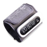 Kinetik Wellbeing blood pressure monitor wireless imported from the UK