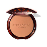 Guerlain Terracotta Bronzing Powder Refillable Compact