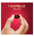 Seven Seas JointCare Essential supplement 30 capsules, UK version